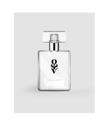 Parfum Floral - Spicy - 30 ml